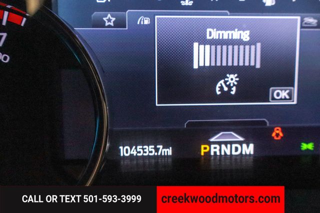 2022 Ford F-250 Super Duty Tremor Lariat Ultimate 4x4 7.3L GAS LEVELED 37s 2022 Ford F-250 Super Duty Tremor Lariat Ultimate 4x4 7.3L GAS LEVELED 37s