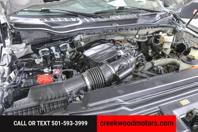 2022 Ford F-250 Super Duty Tremor Lariat Ultimate 4x4 7.3L GAS LEVELED 37s 2022 Ford F-250 Super Duty Tremor Lariat Ultimate 4x4 7.3L GAS LEVELED 37s