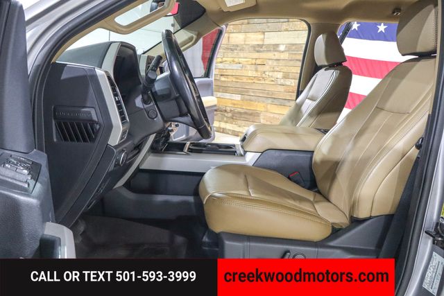 2022 Ford F-250 Super Duty Tremor Lariat Ultimate 4x4 7.3L GAS LEVELED 37s 2022 Ford F-250 Super Duty Tremor Lariat Ultimate 4x4 7.3L GAS LEVELED 37s