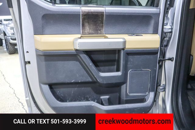 2022 Ford F-250 Super Duty Tremor Lariat Ultimate 4x4 7.3L GAS LEVELED 37s 2022 Ford F-250 Super Duty Tremor Lariat Ultimate 4x4 7.3L GAS LEVELED 37s