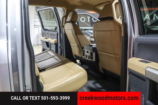 2022 Ford F-250 Super Duty Tremor Lariat Ultimate 4x4 7.3L GAS LEVELED 37s 2022 Ford F-250 Super Duty Tremor Lariat Ultimate 4x4 7.3L GAS LEVELED 37s