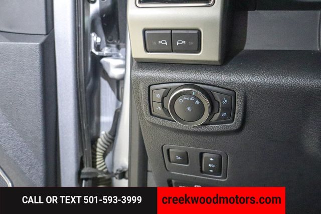 2022 Ford F-250 Super Duty Tremor Lariat Ultimate 4x4 7.3L GAS LEVELED 37s 2022 Ford F-250 Super Duty Tremor Lariat Ultimate 4x4 7.3L GAS LEVELED 37s