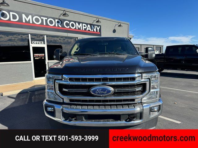2022 Ford F-250 Super Duty Lariat 4x4 Power Stroke Diesel Chrome 20s Black 2022 Ford F-250 Super Duty Lariat 4x4 Power Stroke Diesel Chrome 20s Black