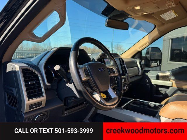 2022 Ford F-250 Super Duty Lariat 4x4 Power Stroke Diesel Chrome 20s Black 2022 Ford F-250 Super Duty Lariat 4x4 Power Stroke Diesel Chrome 20s Black