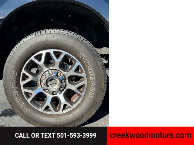 2022 Ford F-250 Super Duty Lariat 4x4 Power Stroke Diesel Chrome 20s Black 2022 Ford F-250 Super Duty Lariat 4x4 Power Stroke Diesel Chrome 20s Black