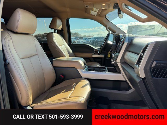 2022 Ford F-250 Super Duty Lariat 4x4 Power Stroke Diesel Chrome 20s Black 2022 Ford F-250 Super Duty Lariat 4x4 Power Stroke Diesel Chrome 20s Black