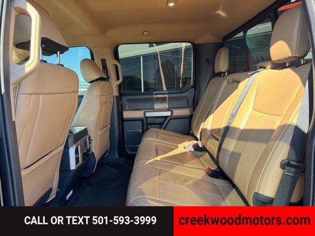 2022 Ford F-250 Super Duty Lariat 4x4 Power Stroke Diesel Chrome 20s Black 2022 Ford F-250 Super Duty Lariat 4x4 Power Stroke Diesel Chrome 20s Black