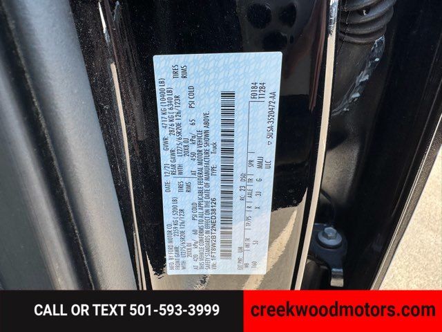 2022 Ford F-250 Super Duty Lariat 4x4 Power Stroke Diesel Chrome 20s Black 2022 Ford F-250 Super Duty Lariat 4x4 Power Stroke Diesel Chrome 20s Black