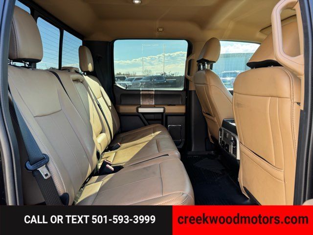 2022 Ford F-250 Super Duty Lariat 4x4 Power Stroke Diesel Chrome 20s Black 2022 Ford F-250 Super Duty Lariat 4x4 Power Stroke Diesel Chrome 20s Black