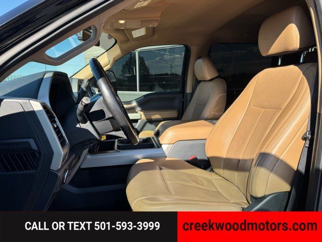 2022 Ford F-250 Super Duty Lariat 4x4 Power Stroke Diesel Chrome 20s Black 2022 Ford F-250 Super Duty Lariat 4x4 Power Stroke Diesel Chrome 20s Black