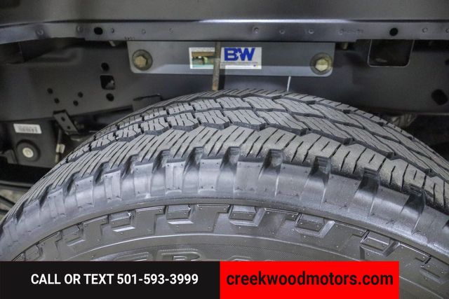 2022 Ford F-250 Super Duty Lariat 4x4 Power Stroke Diesel Chrome 20s Black 2022 Ford F-250 Super Duty Lariat 4x4 Power Stroke Diesel Chrome 20s Black