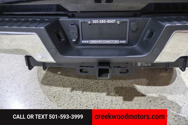 2022 Ford F-250 Super Duty Lariat 4x4 Power Stroke Diesel Chrome 20s Black 2022 Ford F-250 Super Duty Lariat 4x4 Power Stroke Diesel Chrome 20s Black