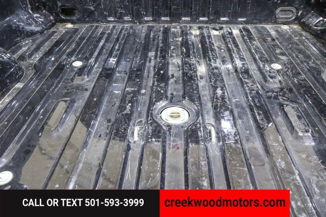 2022 Ford F-250 Super Duty Lariat 4x4 Power Stroke Diesel Chrome 20s Black 2022 Ford F-250 Super Duty Lariat 4x4 Power Stroke Diesel Chrome 20s Black