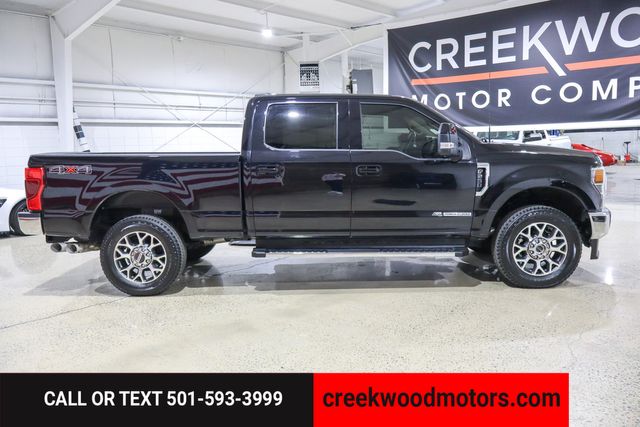 2022 Ford F-250 Super Duty Lariat 4x4 Power Stroke Diesel Chrome 20s Black 2022 Ford F-250 Super Duty Lariat 4x4 Power Stroke Diesel Chrome 20s Black
