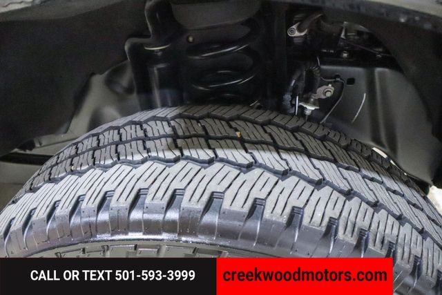 2022 Ford F-250 Super Duty Lariat 4x4 Power Stroke Diesel Chrome 20s Black 2022 Ford F-250 Super Duty Lariat 4x4 Power Stroke Diesel Chrome 20s Black