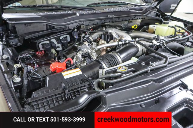 2022 Ford F-250 Super Duty Lariat 4x4 Power Stroke Diesel Chrome 20s Black 2022 Ford F-250 Super Duty Lariat 4x4 Power Stroke Diesel Chrome 20s Black