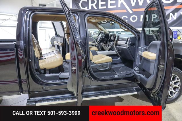 2022 Ford F-250 Super Duty Lariat 4x4 Power Stroke Diesel Chrome 20s Black 2022 Ford F-250 Super Duty Lariat 4x4 Power Stroke Diesel Chrome 20s Black