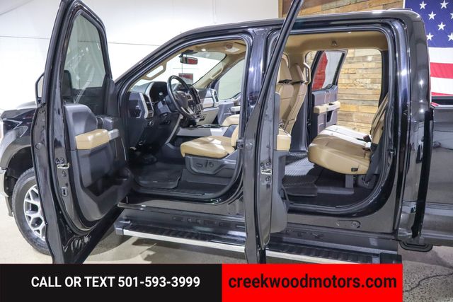 2022 Ford F-250 Super Duty Lariat 4x4 Power Stroke Diesel Chrome 20s Black 2022 Ford F-250 Super Duty Lariat 4x4 Power Stroke Diesel Chrome 20s Black