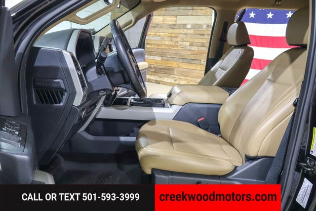 2022 Ford F-250 Super Duty Lariat 4x4 Power Stroke Diesel Chrome 20s Black 2022 Ford F-250 Super Duty Lariat 4x4 Power Stroke Diesel Chrome 20s Black