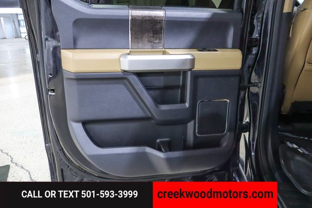 2022 Ford F-250 Super Duty Lariat 4x4 Power Stroke Diesel Chrome 20s Black 2022 Ford F-250 Super Duty Lariat 4x4 Power Stroke Diesel Chrome 20s Black