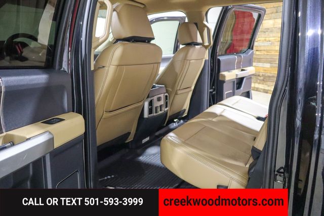 2022 Ford F-250 Super Duty Lariat 4x4 Power Stroke Diesel Chrome 20s Black 2022 Ford F-250 Super Duty Lariat 4x4 Power Stroke Diesel Chrome 20s Black