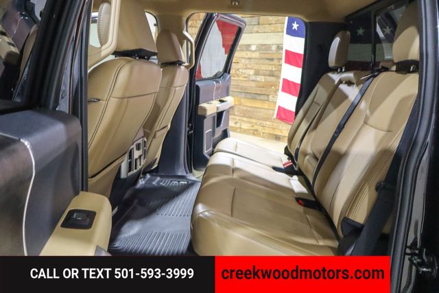 2022 Ford F-250 Super Duty Lariat 4x4 Power Stroke Diesel Chrome 20s Black 2022 Ford F-250 Super Duty Lariat 4x4 Power Stroke Diesel Chrome 20s Black