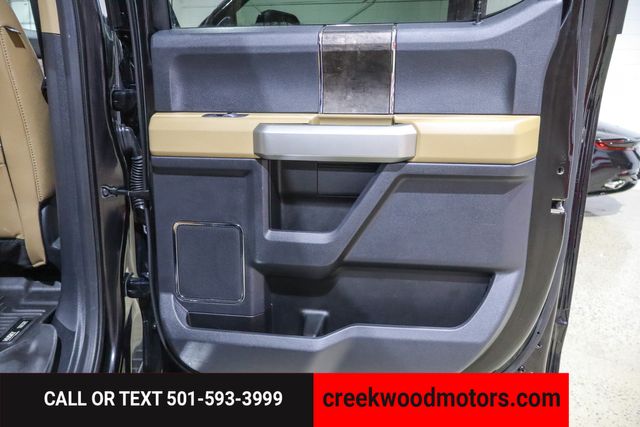 2022 Ford F-250 Super Duty Lariat 4x4 Power Stroke Diesel Chrome 20s Black 2022 Ford F-250 Super Duty Lariat 4x4 Power Stroke Diesel Chrome 20s Black