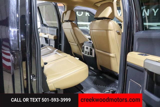 2022 Ford F-250 Super Duty Lariat 4x4 Power Stroke Diesel Chrome 20s Black 2022 Ford F-250 Super Duty Lariat 4x4 Power Stroke Diesel Chrome 20s Black