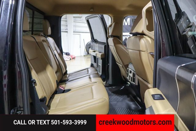 2022 Ford F-250 Super Duty Lariat 4x4 Power Stroke Diesel Chrome 20s Black 2022 Ford F-250 Super Duty Lariat 4x4 Power Stroke Diesel Chrome 20s Black