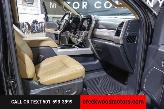 2022 Ford F-250 Super Duty Lariat 4x4 Power Stroke Diesel Chrome 20s Black 2022 Ford F-250 Super Duty Lariat 4x4 Power Stroke Diesel Chrome 20s Black