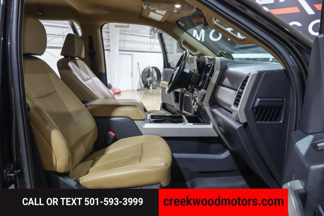 2022 Ford F-250 Super Duty Lariat 4x4 Power Stroke Diesel Chrome 20s Black 2022 Ford F-250 Super Duty Lariat 4x4 Power Stroke Diesel Chrome 20s Black