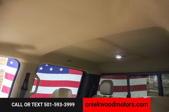 2022 Ford F-250 Super Duty Lariat 4x4 Power Stroke Diesel Chrome 20s Black 2022 Ford F-250 Super Duty Lariat 4x4 Power Stroke Diesel Chrome 20s Black