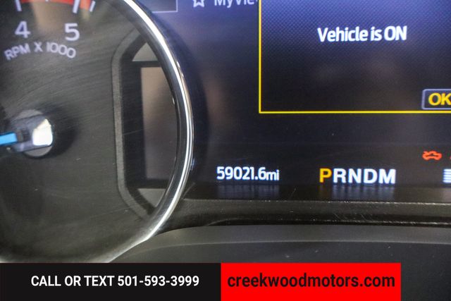 2022 Ford F-250 Super Duty Lariat 4x4 Power Stroke Diesel Chrome 20s Black 2022 Ford F-250 Super Duty Lariat 4x4 Power Stroke Diesel Chrome 20s Black