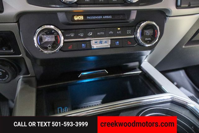 2022 Ford F-250 Super Duty Lariat 4x4 Power Stroke Diesel Chrome 20s Black 2022 Ford F-250 Super Duty Lariat 4x4 Power Stroke Diesel Chrome 20s Black