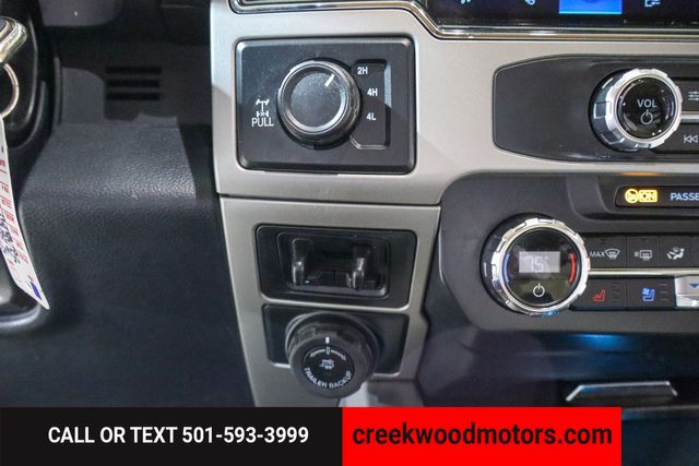 2022 Ford F-250 Super Duty Lariat 4x4 Power Stroke Diesel Chrome 20s Black 2022 Ford F-250 Super Duty Lariat 4x4 Power Stroke Diesel Chrome 20s Black