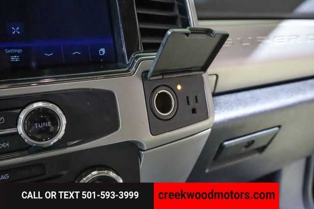 2022 Ford F-250 Super Duty Lariat 4x4 Power Stroke Diesel Chrome 20s Black 2022 Ford F-250 Super Duty Lariat 4x4 Power Stroke Diesel Chrome 20s Black