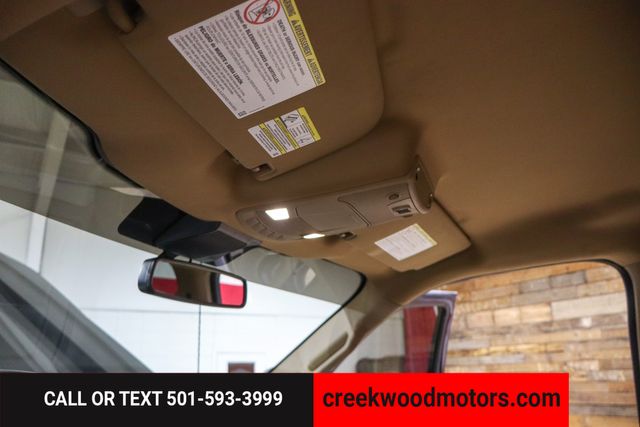 2022 Ford F-250 Super Duty Lariat 4x4 Power Stroke Diesel Chrome 20s Black 2022 Ford F-250 Super Duty Lariat 4x4 Power Stroke Diesel Chrome 20s Black