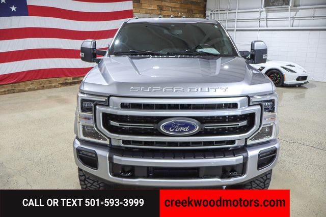 2022 Ford F-250 Super Duty Lariat Ultimate 4x4 PowerStroke Diesel 20s LEVELED 2022 Ford F-250 Super Duty Lariat Ultimate 4x4 PowerStroke Diesel 20s LEVELED