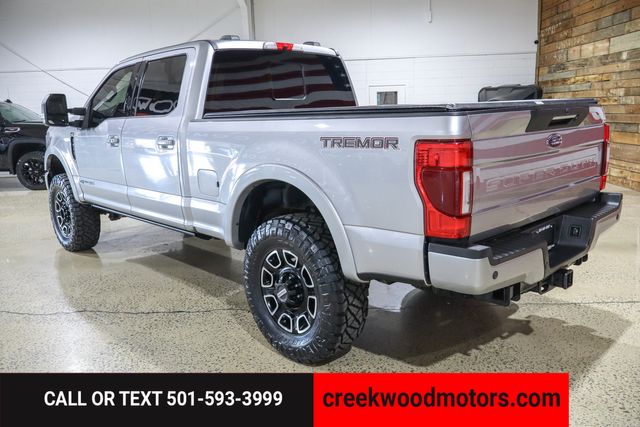 2022 Ford F-250 Super Duty Lariat Ultimate 4x4 PowerStroke Diesel 20s LEVELED 2022 Ford F-250 Super Duty Lariat Ultimate 4x4 PowerStroke Diesel 20s LEVELED