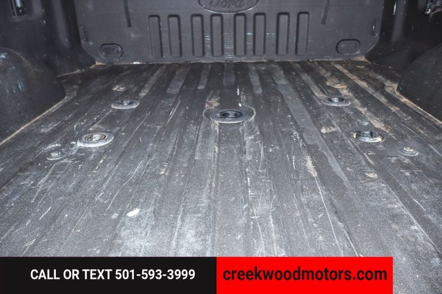 2022 Ford F-250 Super Duty Lariat Ultimate 4x4 PowerStroke Diesel 20s LEVELED 2022 Ford F-250 Super Duty Lariat Ultimate 4x4 PowerStroke Diesel 20s LEVELED