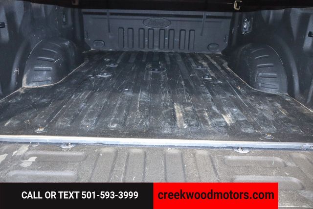 2022 Ford F-250 Super Duty Lariat Ultimate 4x4 PowerStroke Diesel 20s LEVELED 2022 Ford F-250 Super Duty Lariat Ultimate 4x4 PowerStroke Diesel 20s LEVELED