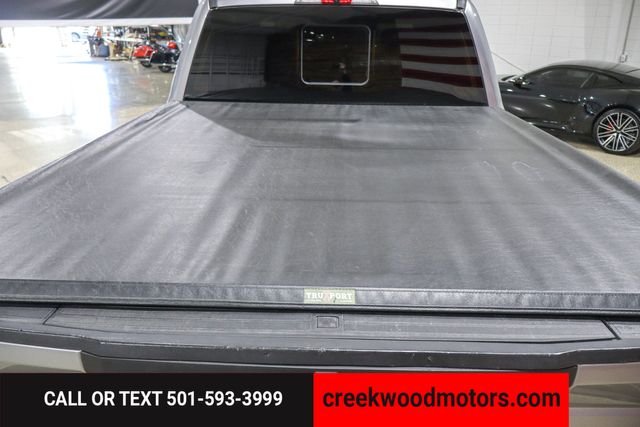 2022 Ford F-250 Super Duty Lariat Ultimate 4x4 PowerStroke Diesel 20s LEVELED 2022 Ford F-250 Super Duty Lariat Ultimate 4x4 PowerStroke Diesel 20s LEVELED