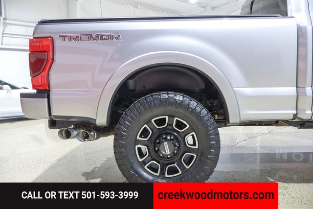 2022 Ford F-250 Super Duty Lariat Ultimate 4x4 PowerStroke Diesel 20s LEVELED 2022 Ford F-250 Super Duty Lariat Ultimate 4x4 PowerStroke Diesel 20s LEVELED