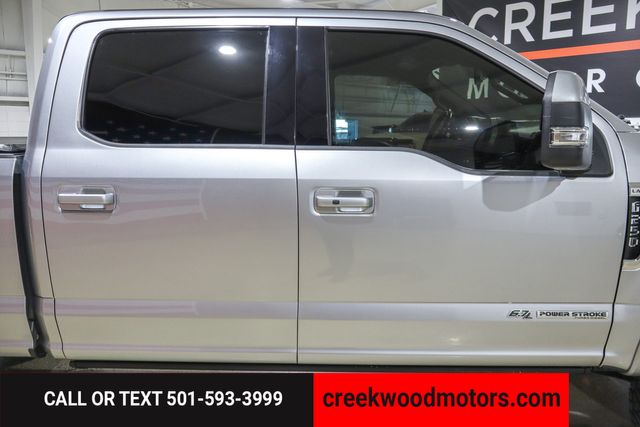 2022 Ford F-250 Super Duty Lariat Ultimate 4x4 PowerStroke Diesel 20s LEVELED 2022 Ford F-250 Super Duty Lariat Ultimate 4x4 PowerStroke Diesel 20s LEVELED