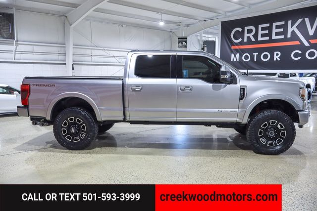 2022 Ford F-250 Super Duty Lariat Ultimate 4x4 PowerStroke Diesel 20s LEVELED 2022 Ford F-250 Super Duty Lariat Ultimate 4x4 PowerStroke Diesel 20s LEVELED