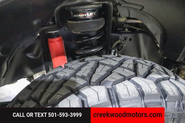 2022 Ford F-250 Super Duty Lariat Ultimate 4x4 PowerStroke Diesel 20s LEVELED 2022 Ford F-250 Super Duty Lariat Ultimate 4x4 PowerStroke Diesel 20s LEVELED