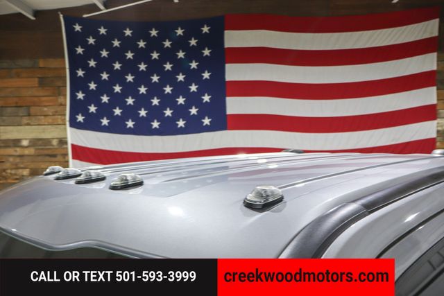 2022 Ford F-250 Super Duty Lariat Ultimate 4x4 PowerStroke Diesel 20s LEVELED 2022 Ford F-250 Super Duty Lariat Ultimate 4x4 PowerStroke Diesel 20s LEVELED