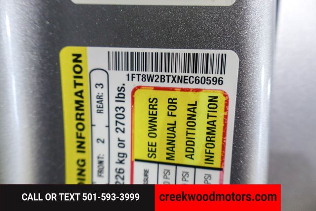 2022 Ford F-250 Super Duty Lariat Ultimate 4x4 PowerStroke Diesel 20s LEVELED 2022 Ford F-250 Super Duty Lariat Ultimate 4x4 PowerStroke Diesel 20s LEVELED