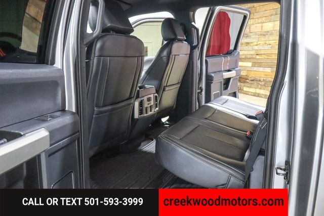 2022 Ford F-250 Super Duty Lariat Ultimate 4x4 PowerStroke Diesel 20s LEVELED 2022 Ford F-250 Super Duty Lariat Ultimate 4x4 PowerStroke Diesel 20s LEVELED