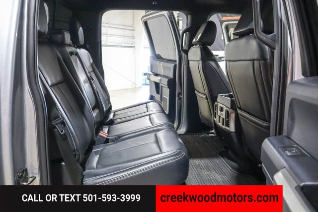 2022 Ford F-250 Super Duty Lariat Ultimate 4x4 PowerStroke Diesel 20s LEVELED 2022 Ford F-250 Super Duty Lariat Ultimate 4x4 PowerStroke Diesel 20s LEVELED